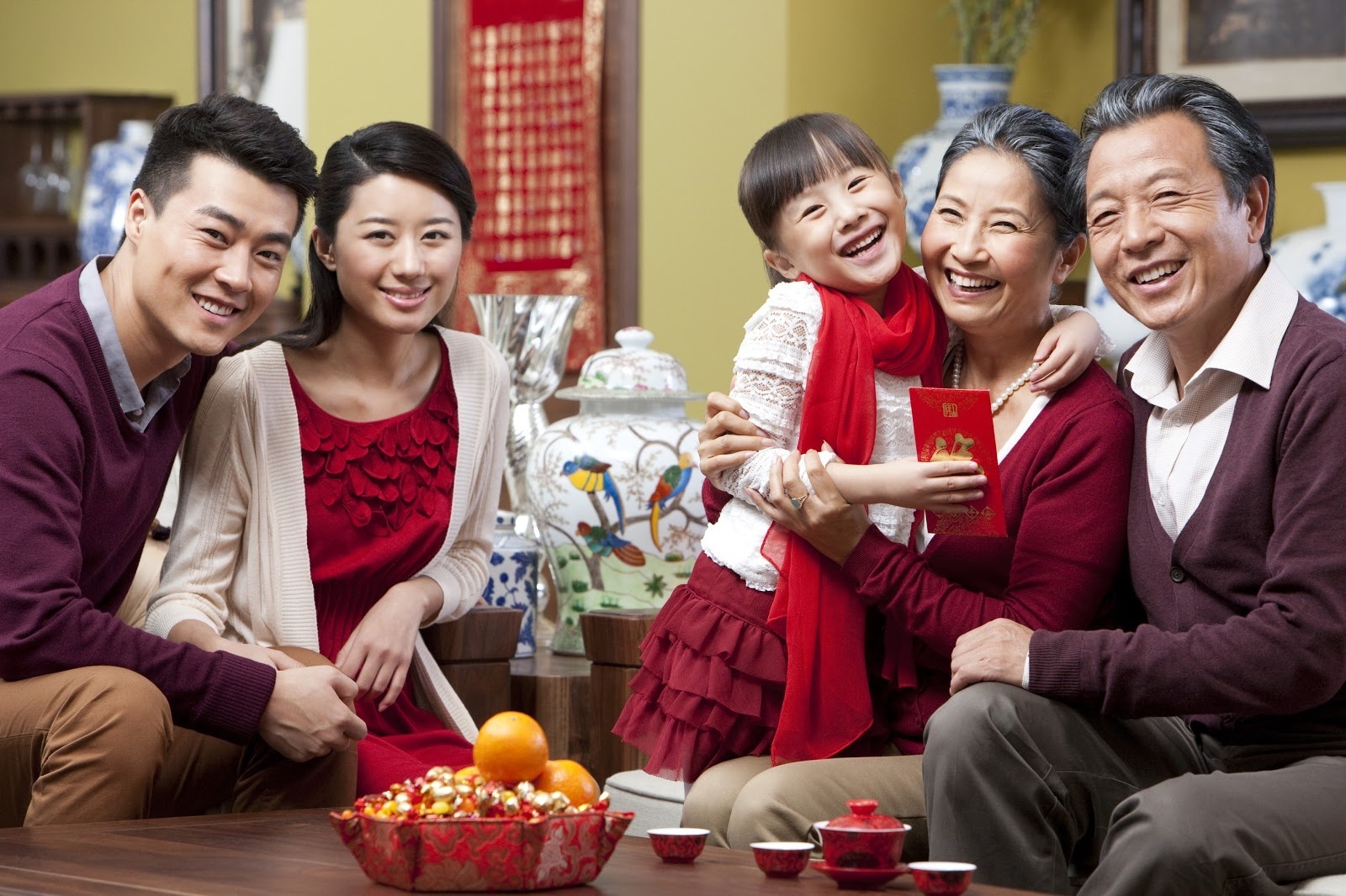 Bạn nên chuẩn bị những lời chúc hay và ý nghĩa nhất để món quà tặng thêm giá trị Bạn nên chuẩn bị những lời chúc hay và ý nghĩa nhất để món quà tặng thêm giá trị